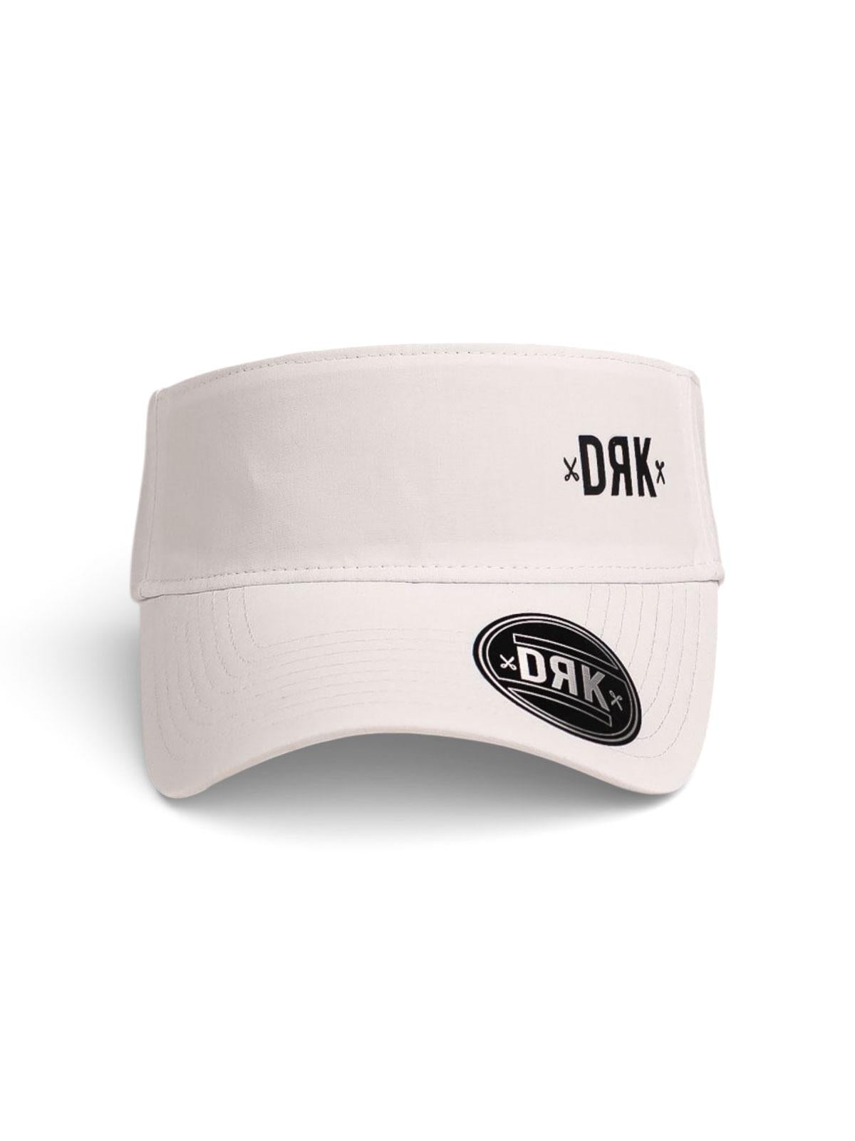 Dorko Daryl Visor