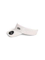 Dorko Daryl Visor