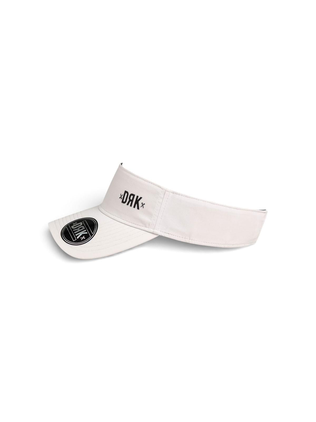 Dorko Daryl Visor