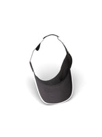 Dorko Daryl Visor