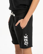 Dorko Dean Short Boy - Sportmania.hu