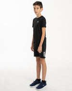 Dorko Dean Short Boy - Sportmania.hu