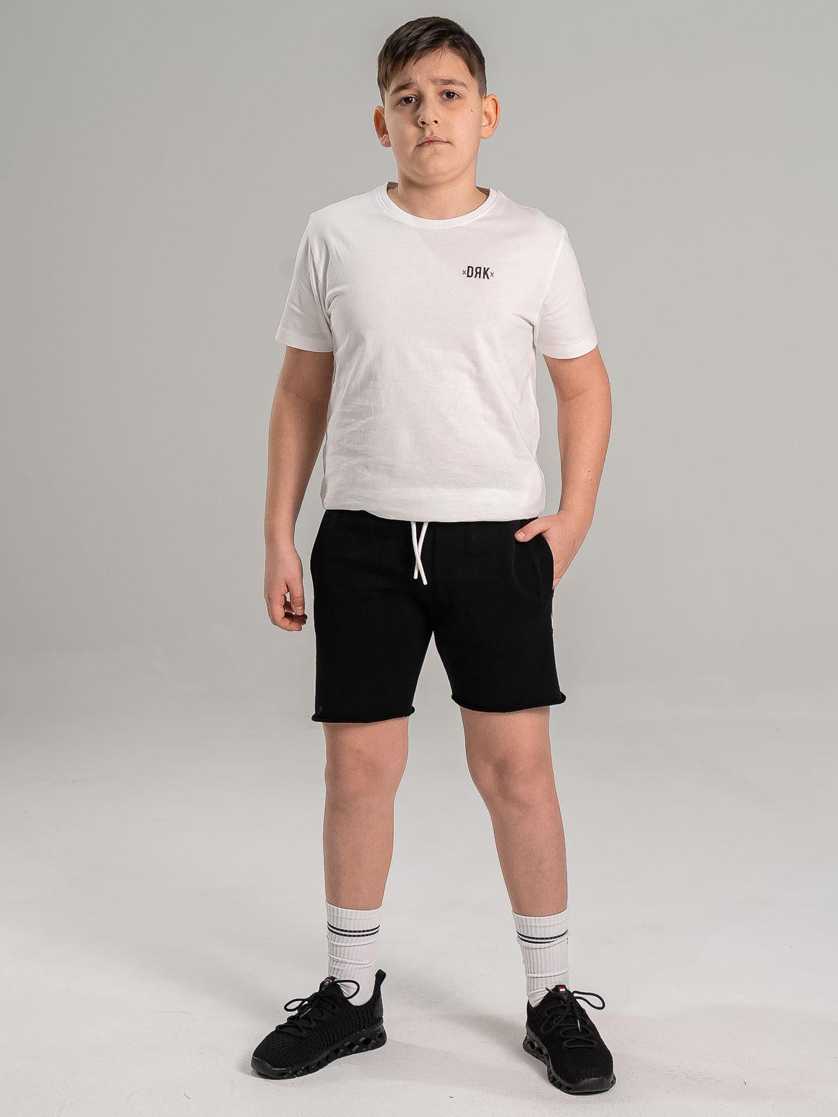 Dorko Dean short gyerek