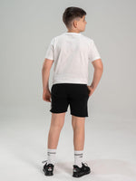Dorko Dean short gyerek