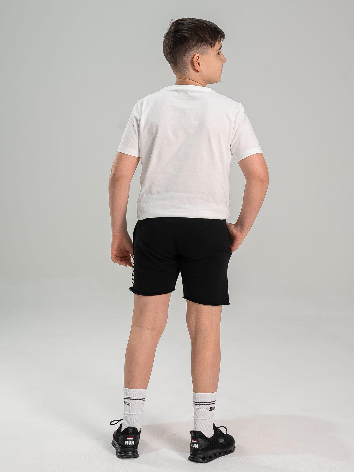 Dorko Dean short gyerek