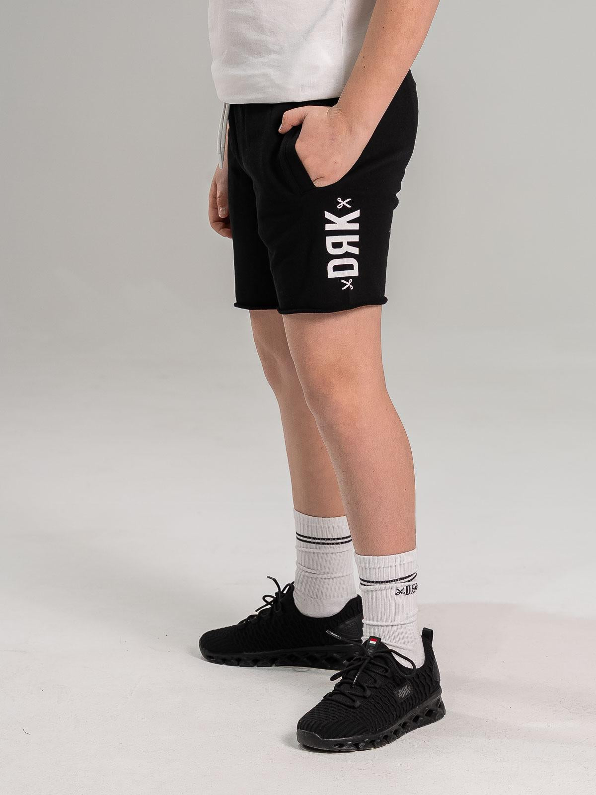 Dorko Dean short gyerek