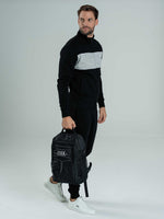 Dorko Denver Backpack Hátizsák - Sportmania.hu