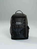 Dorko Denver Backpack Hátizsák - Sportmania.hu