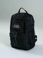 Dorko Denver Backpack Hátizsák - Sportmania.hu
