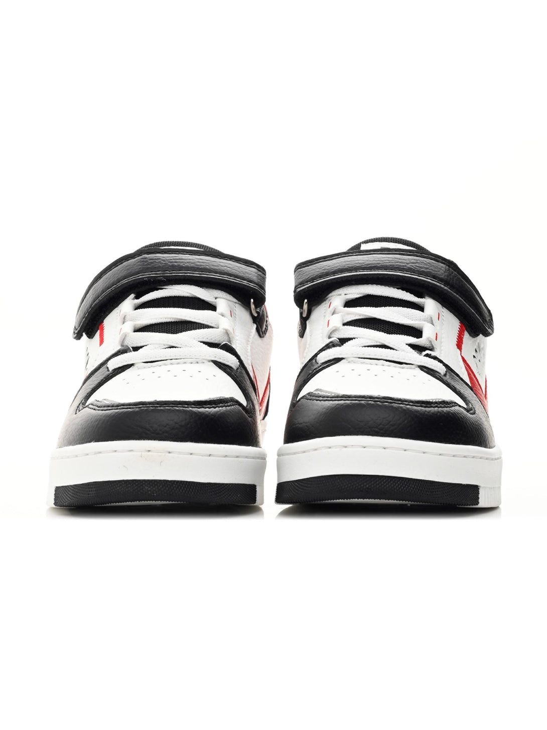 Dorko DOMO K Utcai cipő - Sportmania.hu