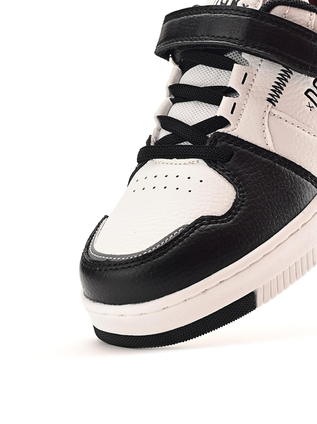 Dorko Domo K Utcai cipő - Sportmania.hu