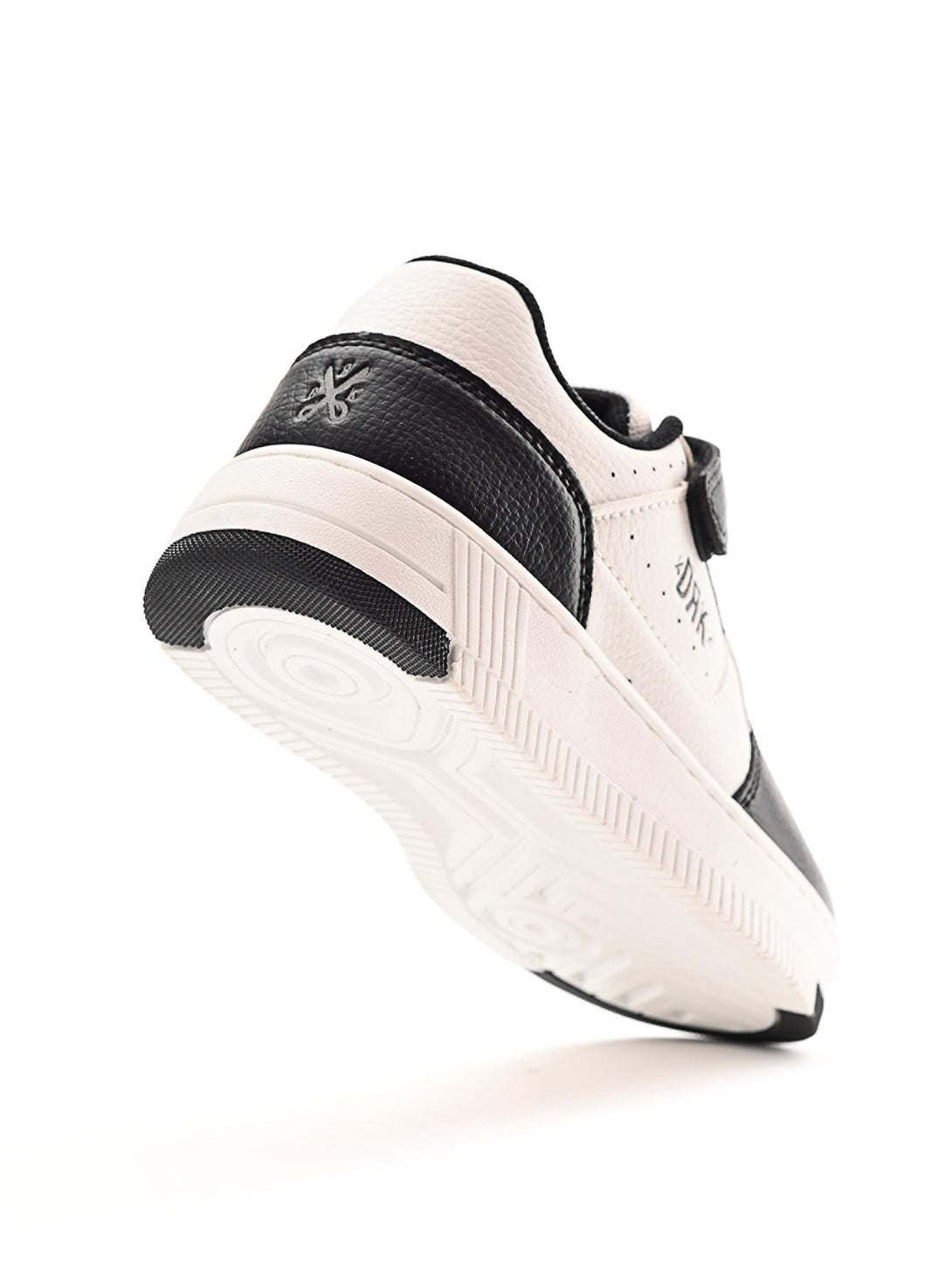 Dorko Domo K Utcai cipő - Sportmania.hu