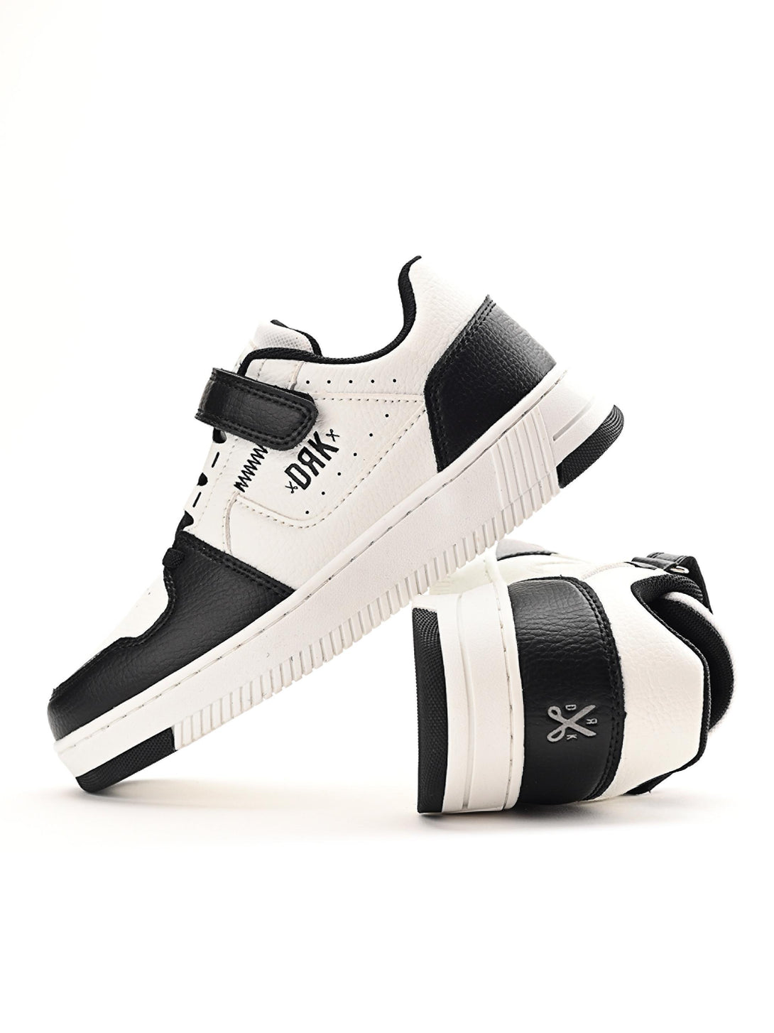 Dorko Domo K Utcai cipő - Sportmania.hu