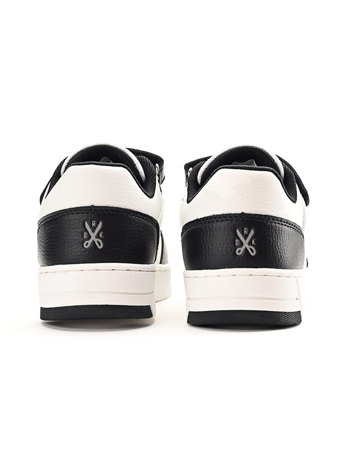 Dorko Domo K Utcai cipő - Sportmania.hu