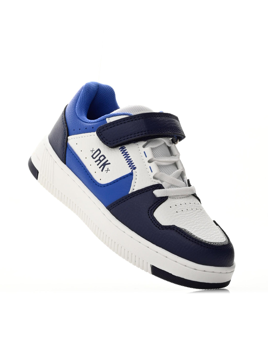 Dorko DOMO K Utcai cipő - Sportmania.hu