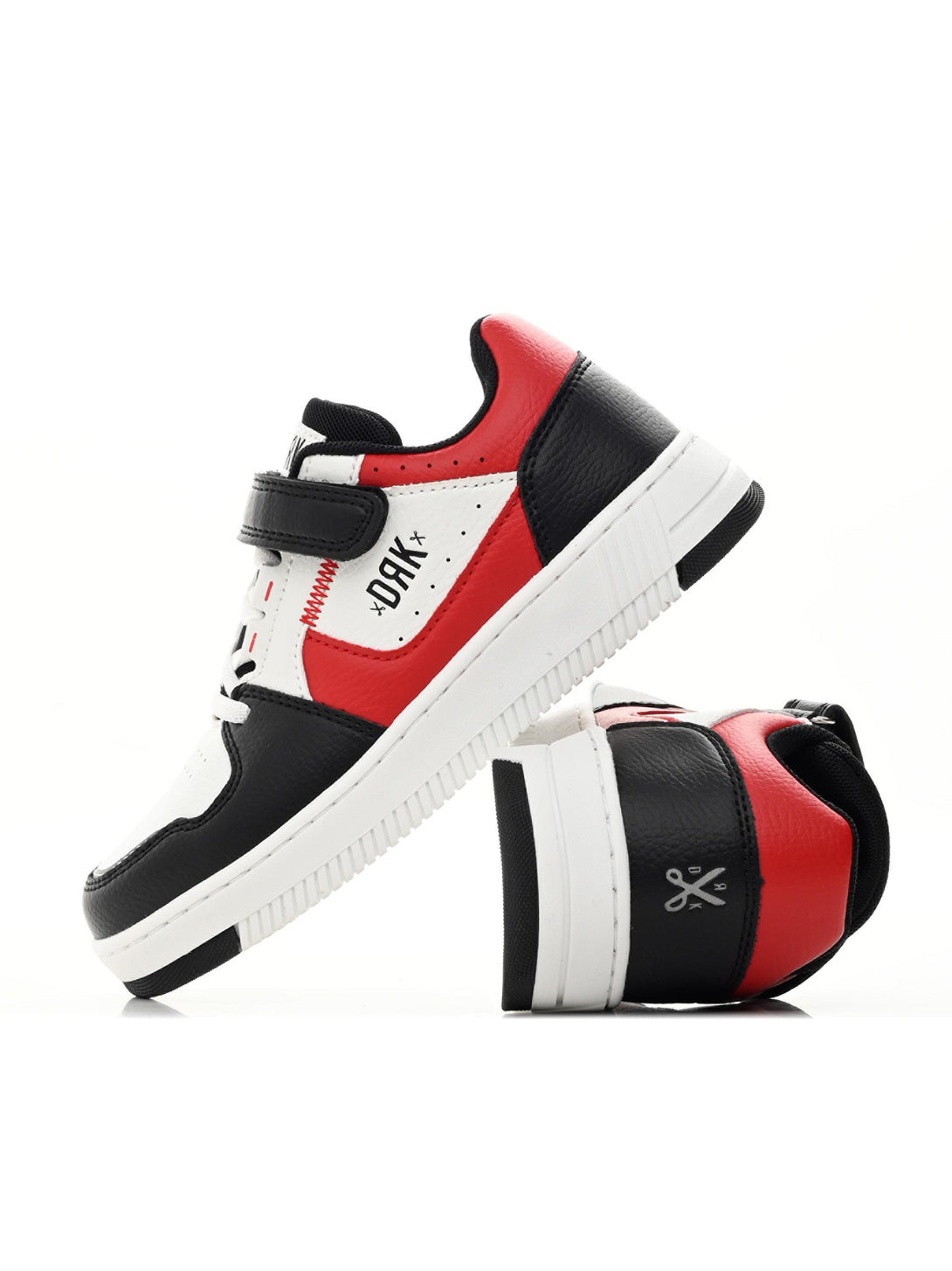 Dorko DOMO K Utcai cipő - Sportmania.hu