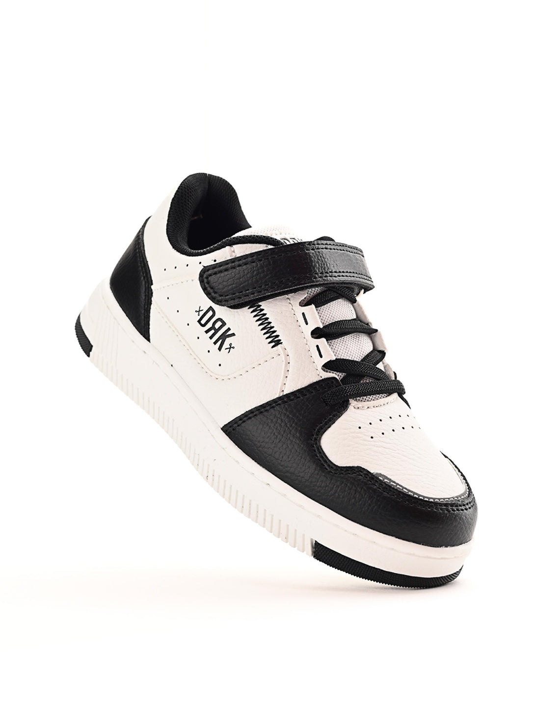 Dorko Domo K Utcai cipő - Sportmania.hu