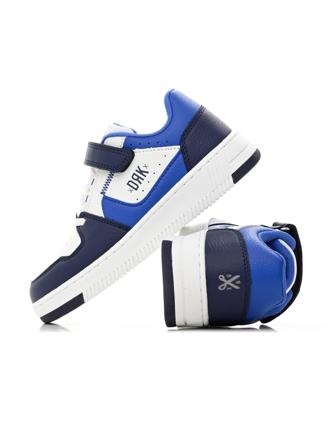 Dorko DOMO K Utcai cipő - Sportmania.hu