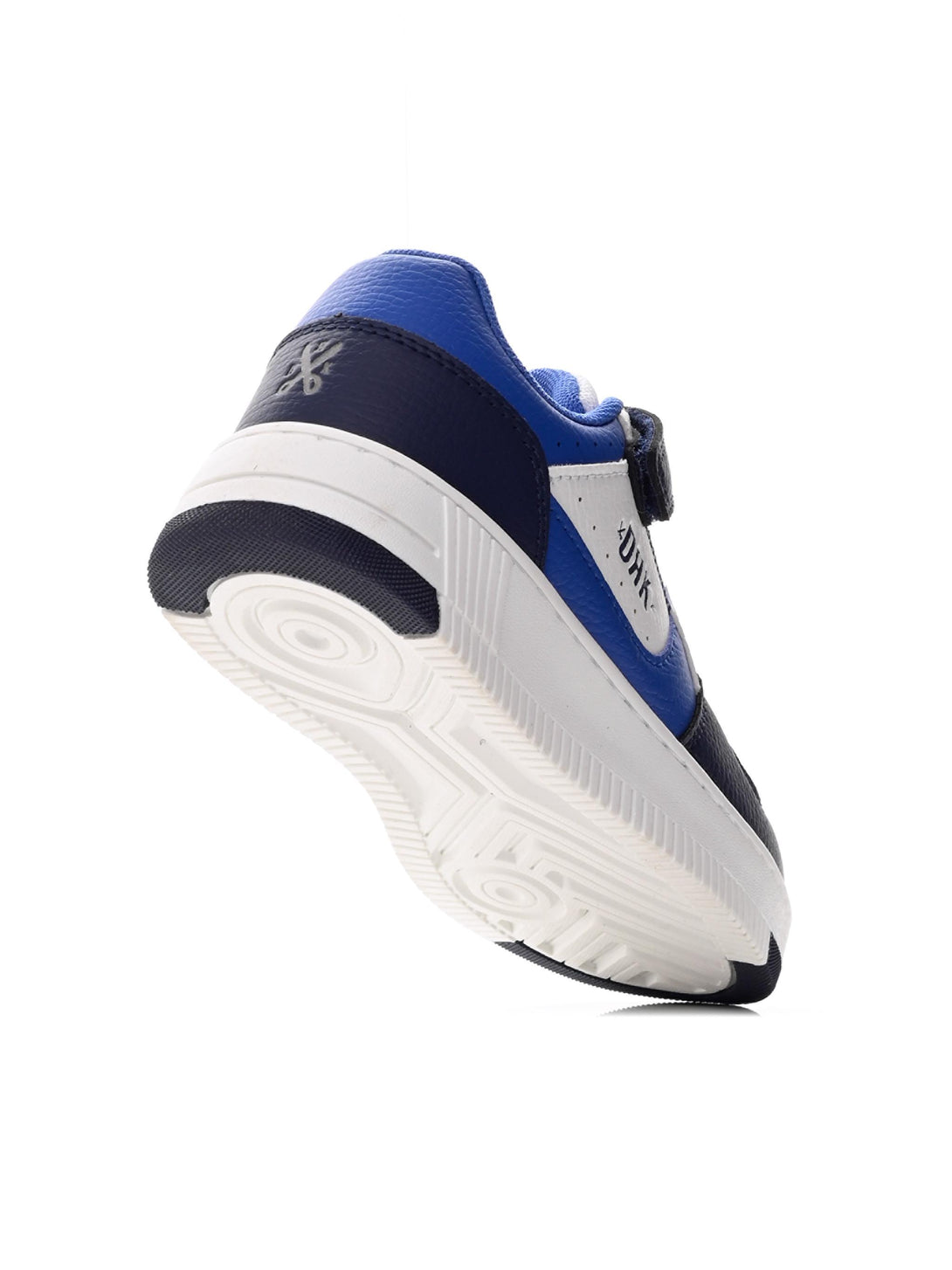 Dorko DOMO K Utcai cipő - Sportmania.hu