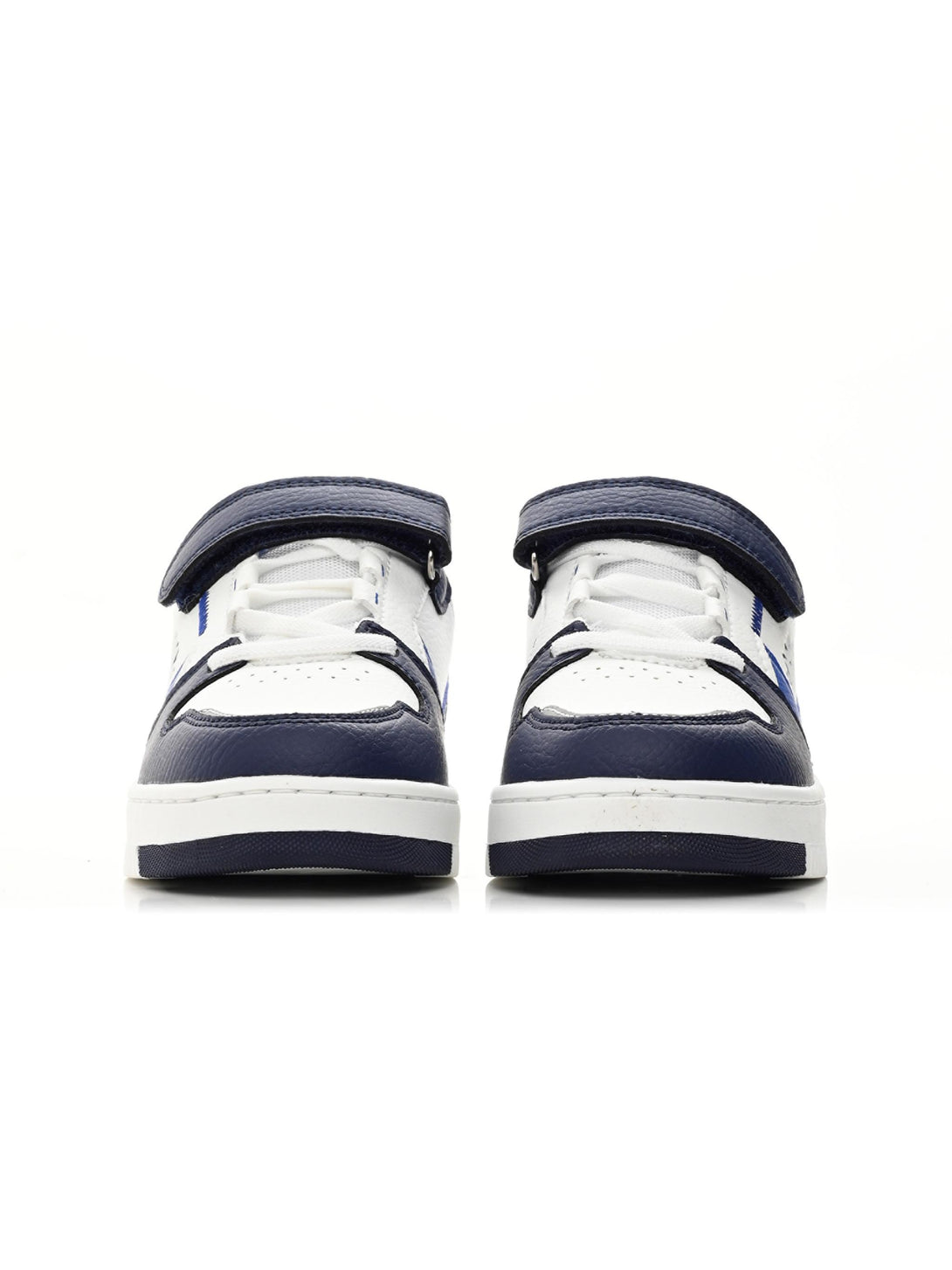 Dorko DOMO K Utcai cipő - Sportmania.hu