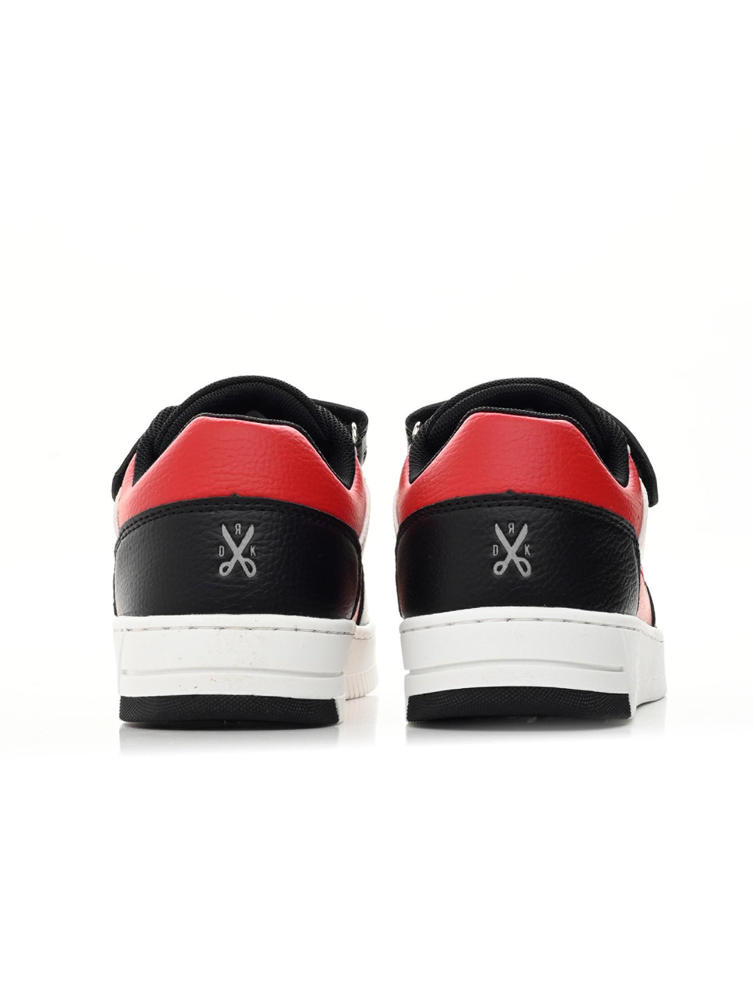 Dorko DOMO K Utcai cipő - Sportmania.hu