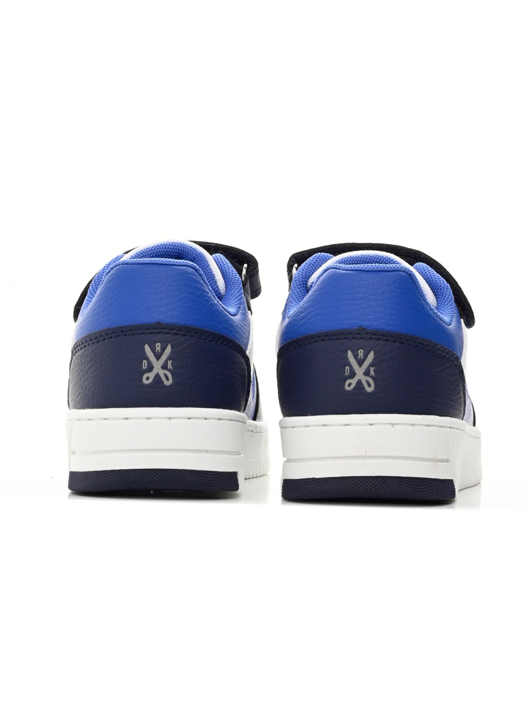 Dorko DOMO K Utcai cipő - Sportmania.hu