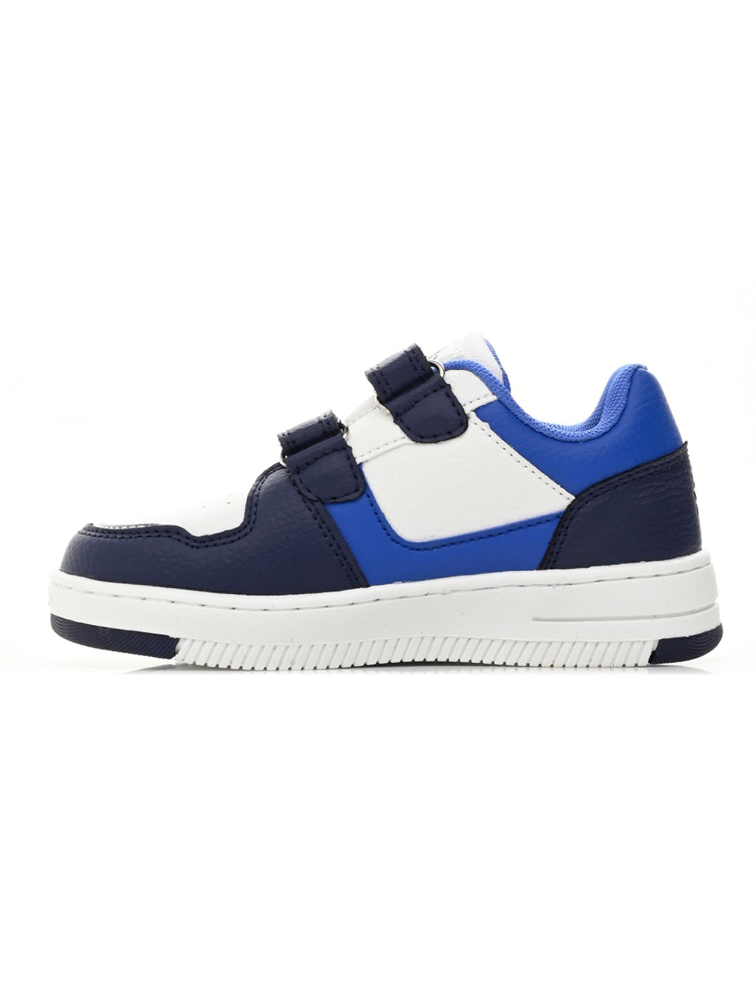 Dorko DOMO T Utcai cipő - Sportmania.hu