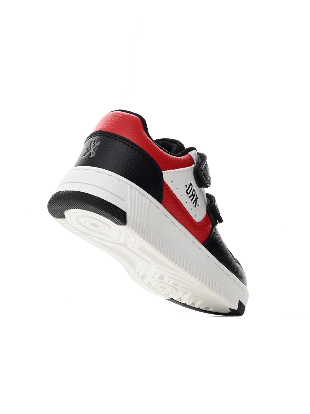 Dorko DOMO T Utcai cipő - Sportmania.hu