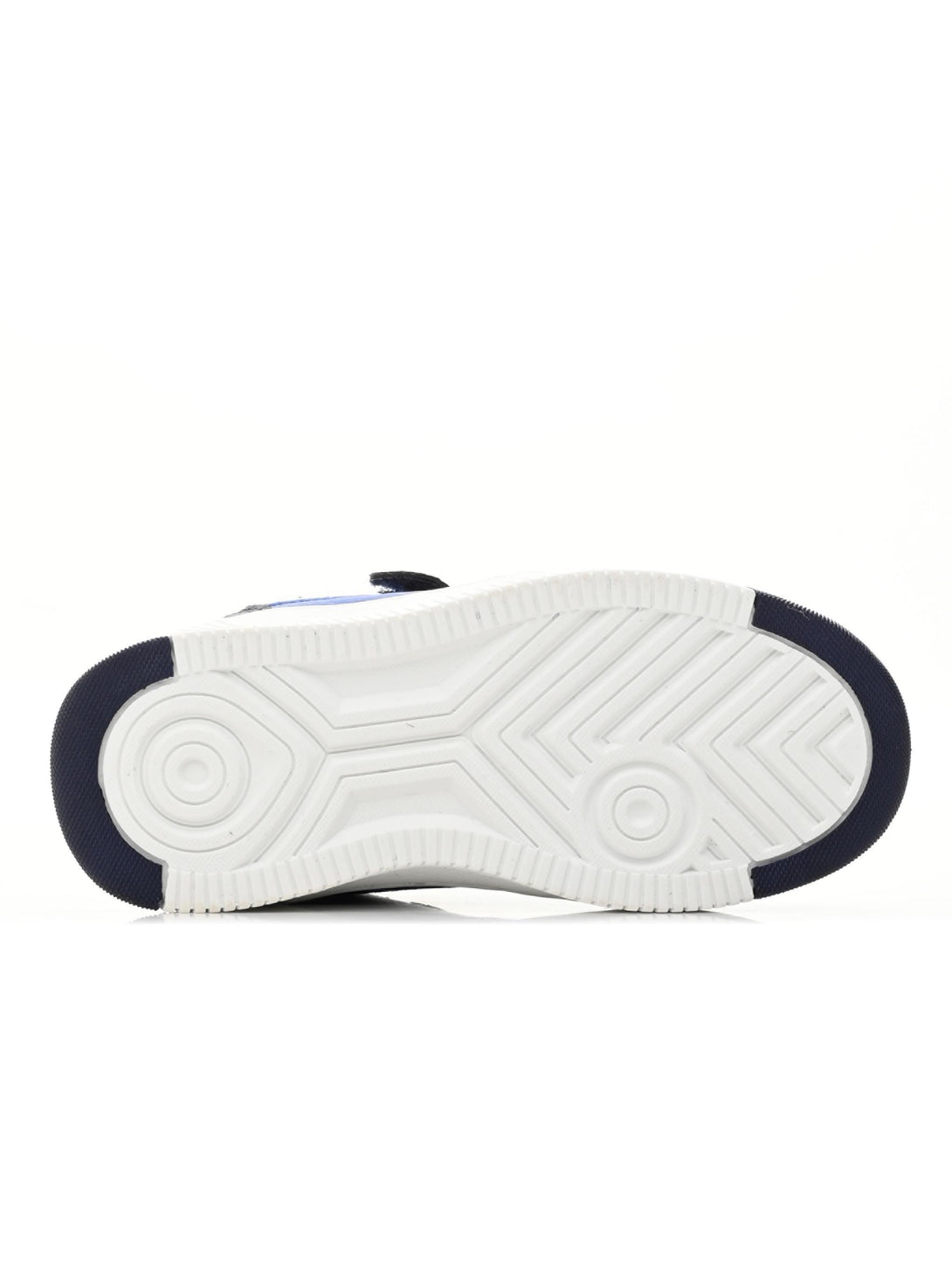 Dorko DOMO T Utcai cipő - Sportmania.hu