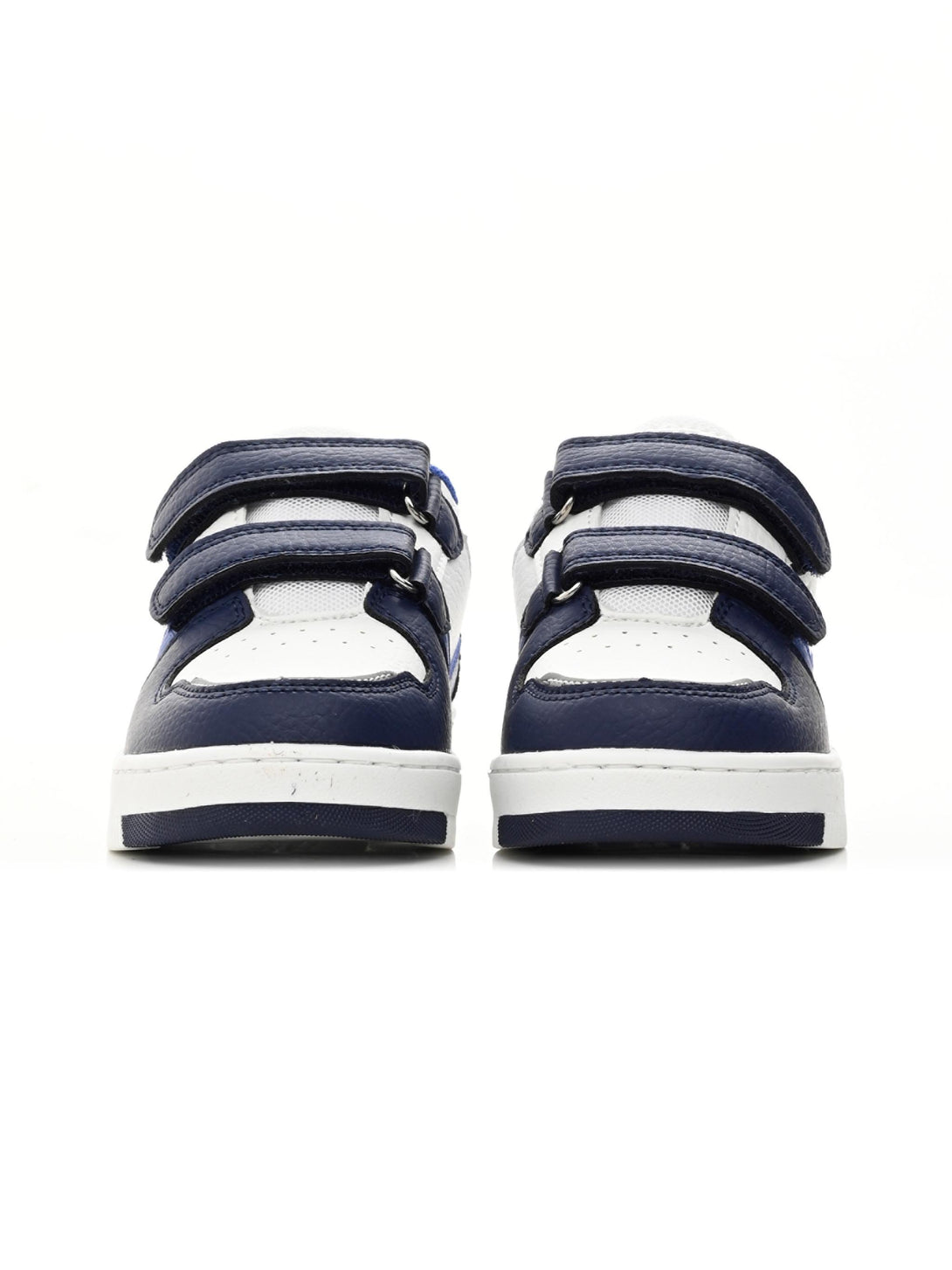 Dorko DOMO T Utcai cipő - Sportmania.hu