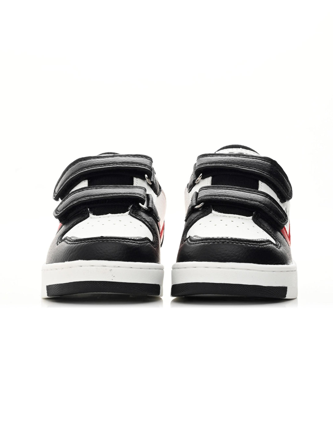 Dorko DOMO T Utcai cipő - Sportmania.hu