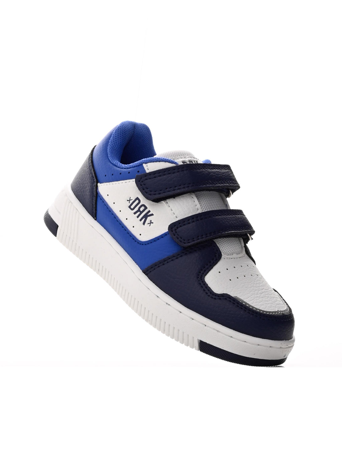 Dorko DOMO T Utcai cipő - Sportmania.hu