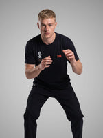 Dorko DRK DOJO kiegészítő