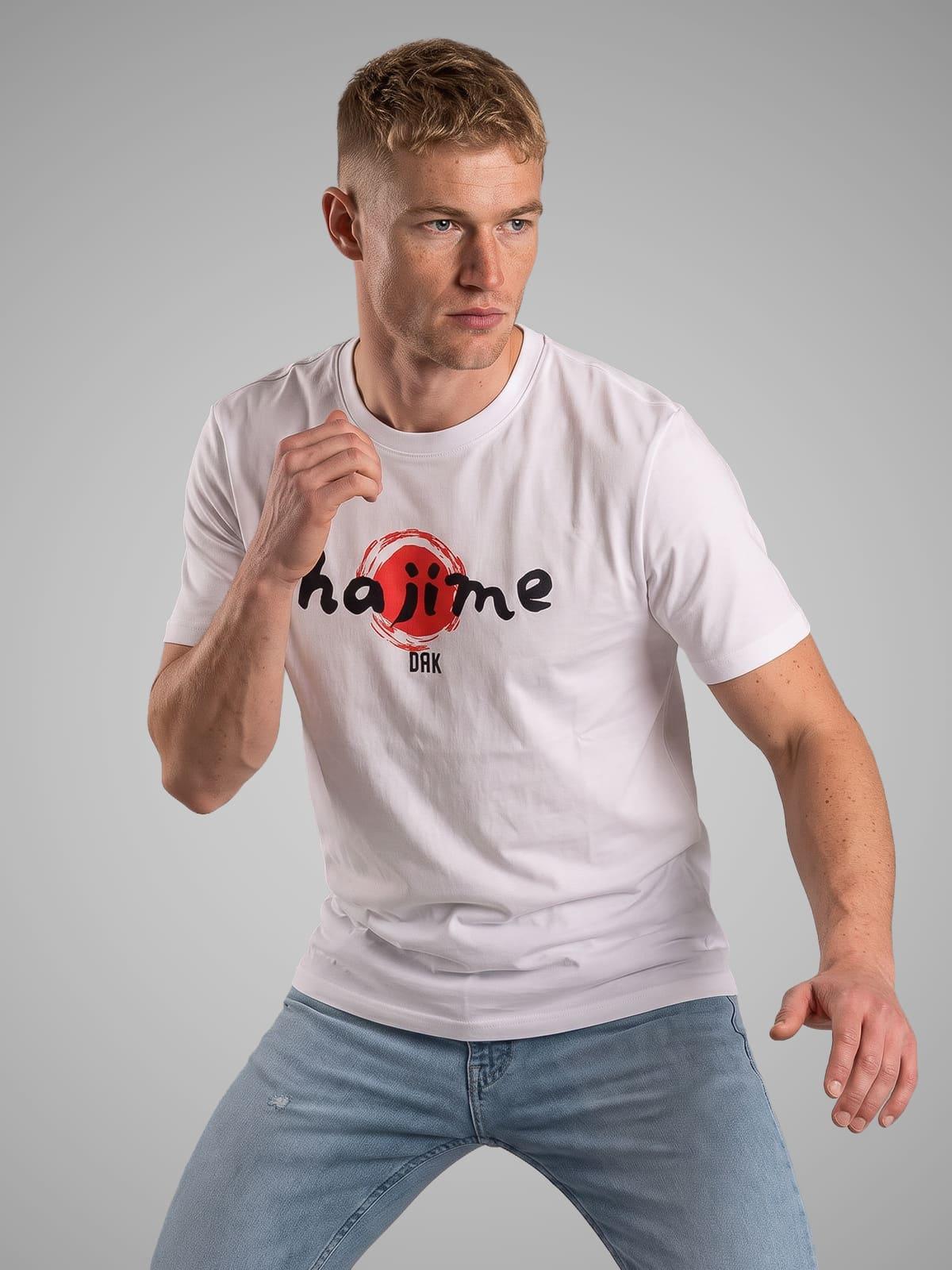 Dorko Drk Hajime férfi nadrág