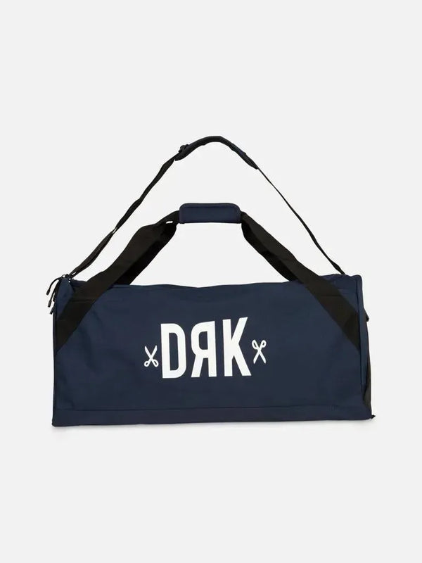 Dorko DUFFLE BAG LARGE Sporttáska - Sportmania.hu