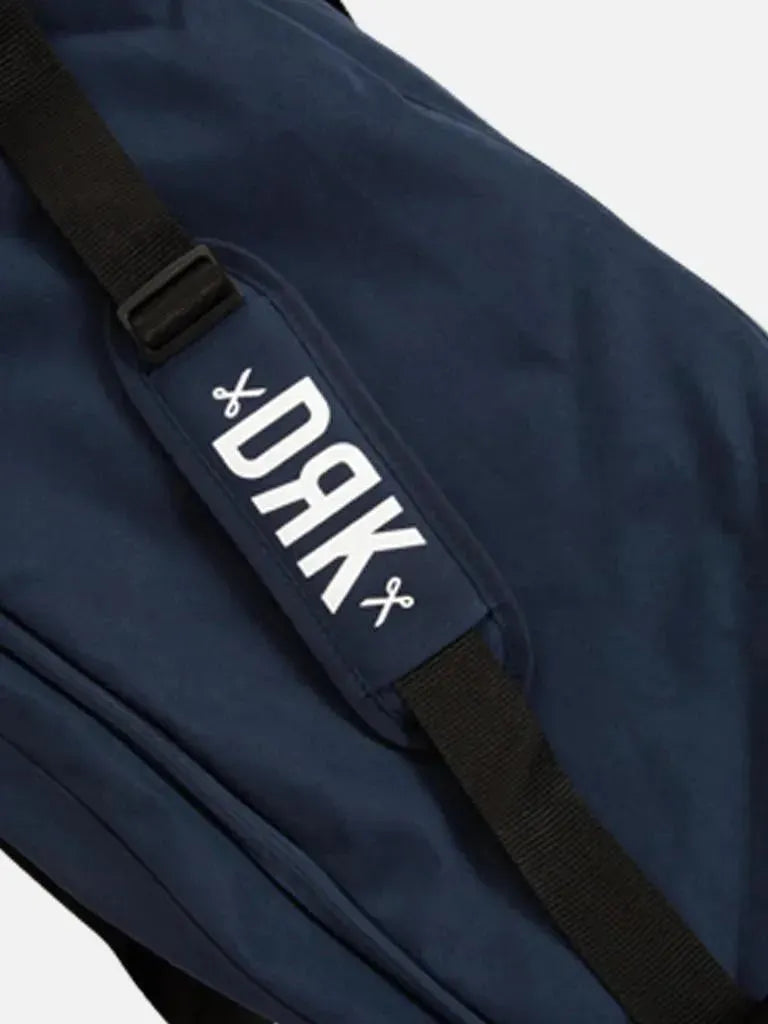 Dorko DUFFLE BAG LARGE Sporttáska - Sportmania.hu