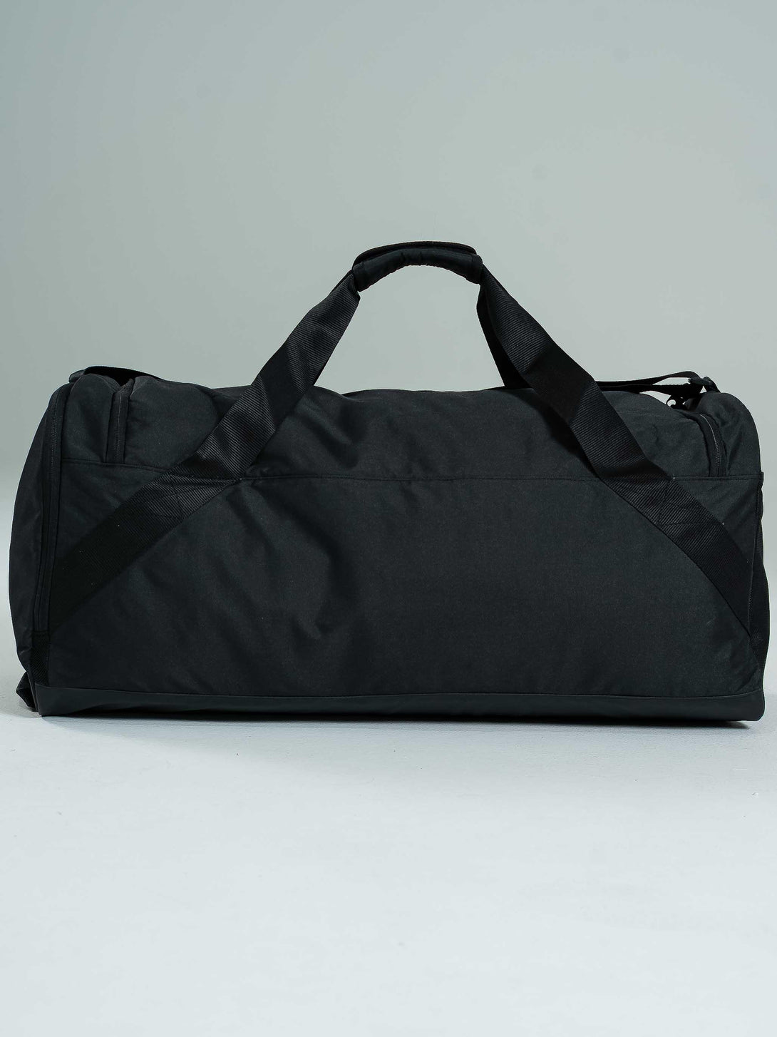 Dorko Duffle Bag Large Sporttáska - Sportmania.hu