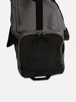 Dorko DUFFLE BAG LARGE Sporttáska - Sportmania.hu