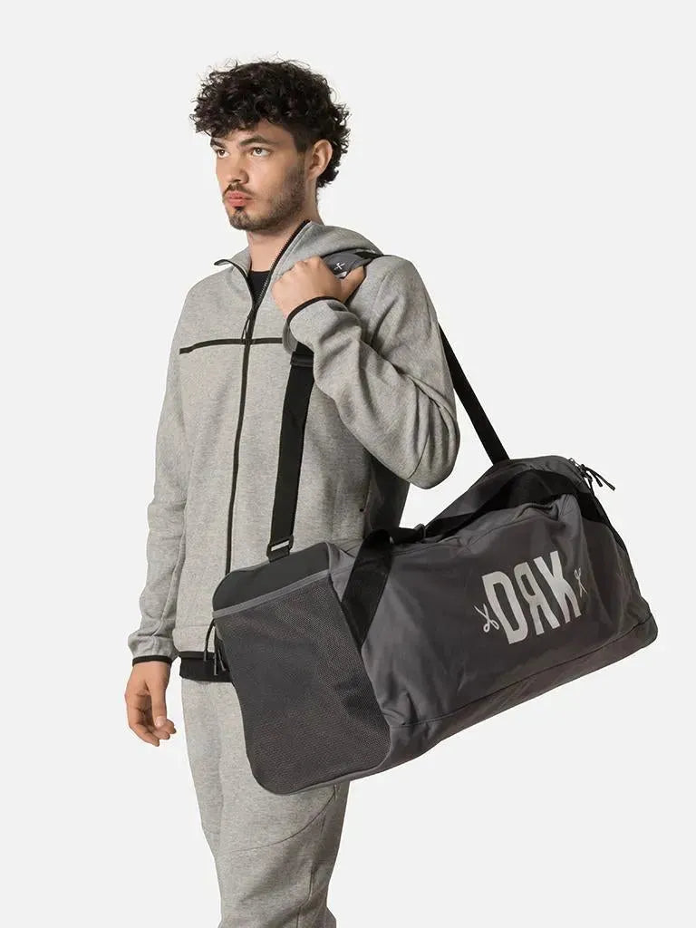 Dorko DUFFLE BAG LARGE Sporttáska - Sportmania.hu