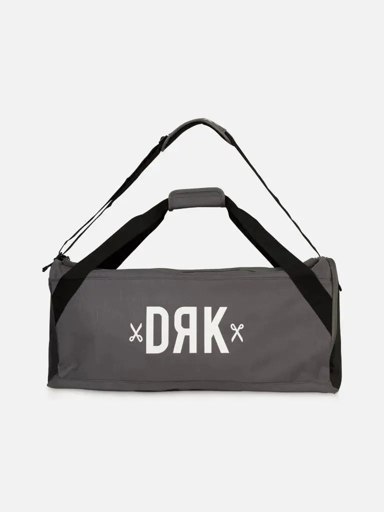 Dorko DUFFLE BAG LARGE Sporttáska - Sportmania.hu