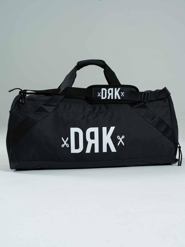 Dorko Duffle Bag Large Sporttáska - Sportmania.hu