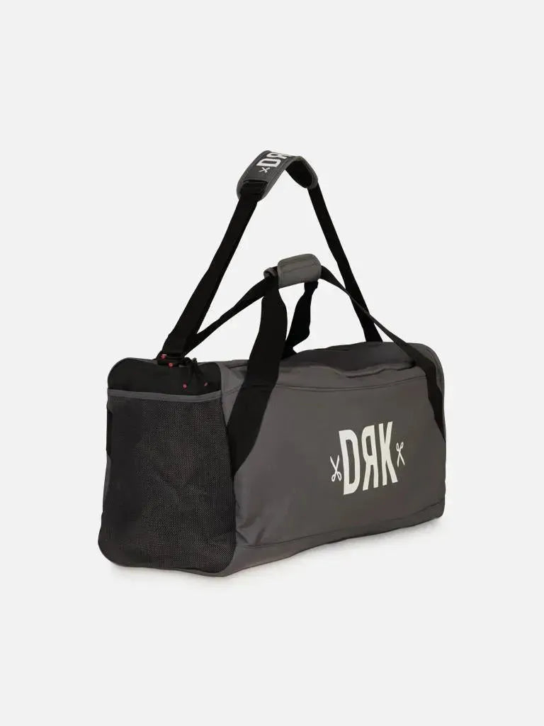 Dorko DUFFLE BAG LARGE Sporttáska - Sportmania.hu