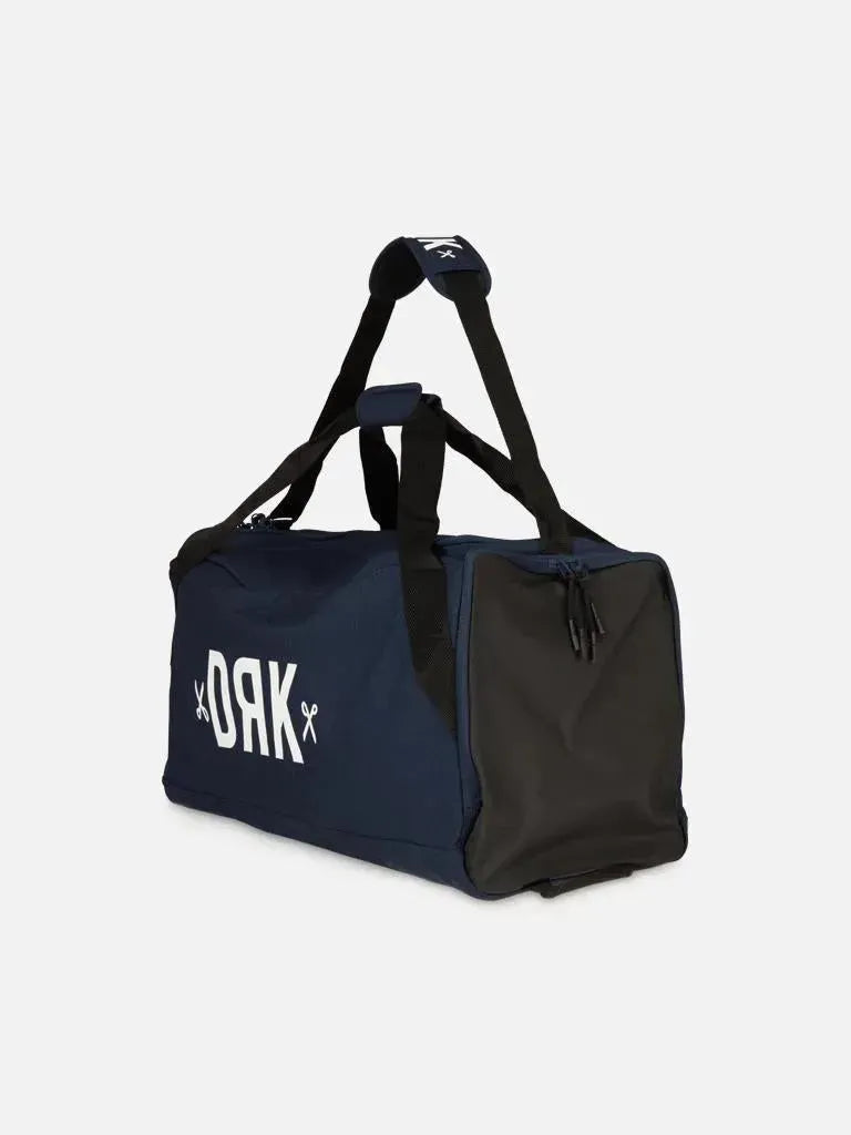 Dorko DUFFLE BAG LARGE Sporttáska - Sportmania.hu