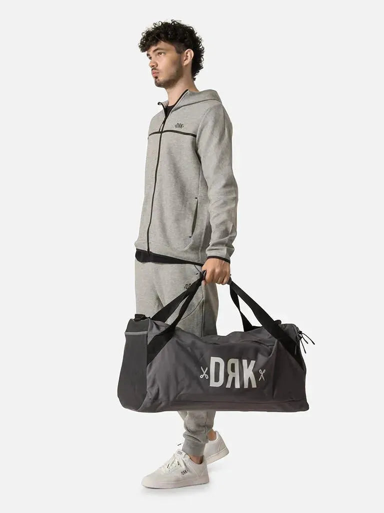 Dorko DUFFLE BAG LARGE Sporttáska - Sportmania.hu