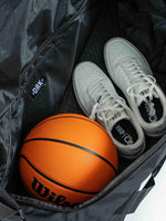 Dorko Duffle Bag Large Sporttáska - Sportmania.hu