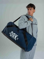 Dorko Duffle Bag Large Sporttáska - Sportmania.hu