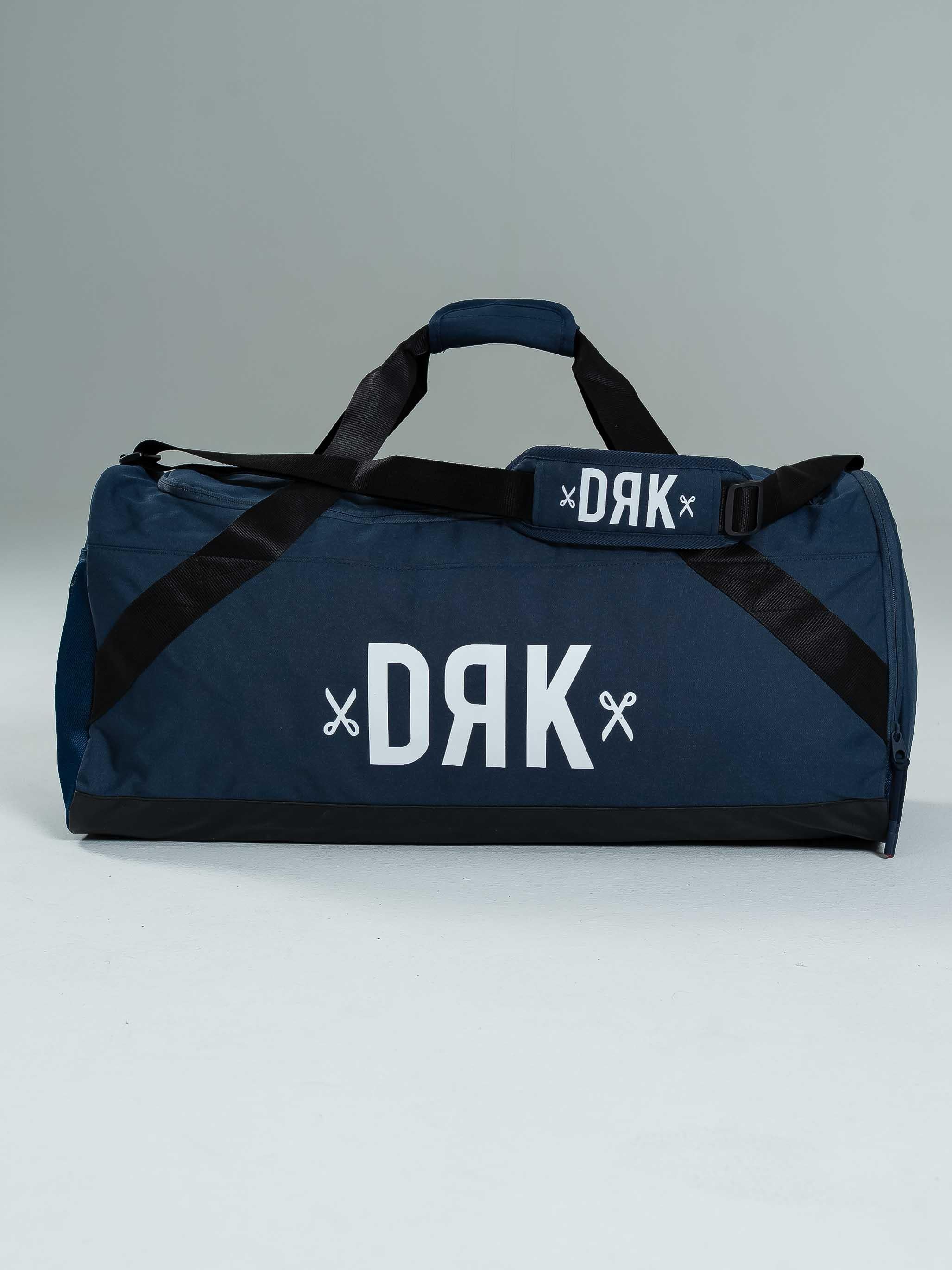 Dorko Duffle Bag Large Sporttáska - Sportmania.hu