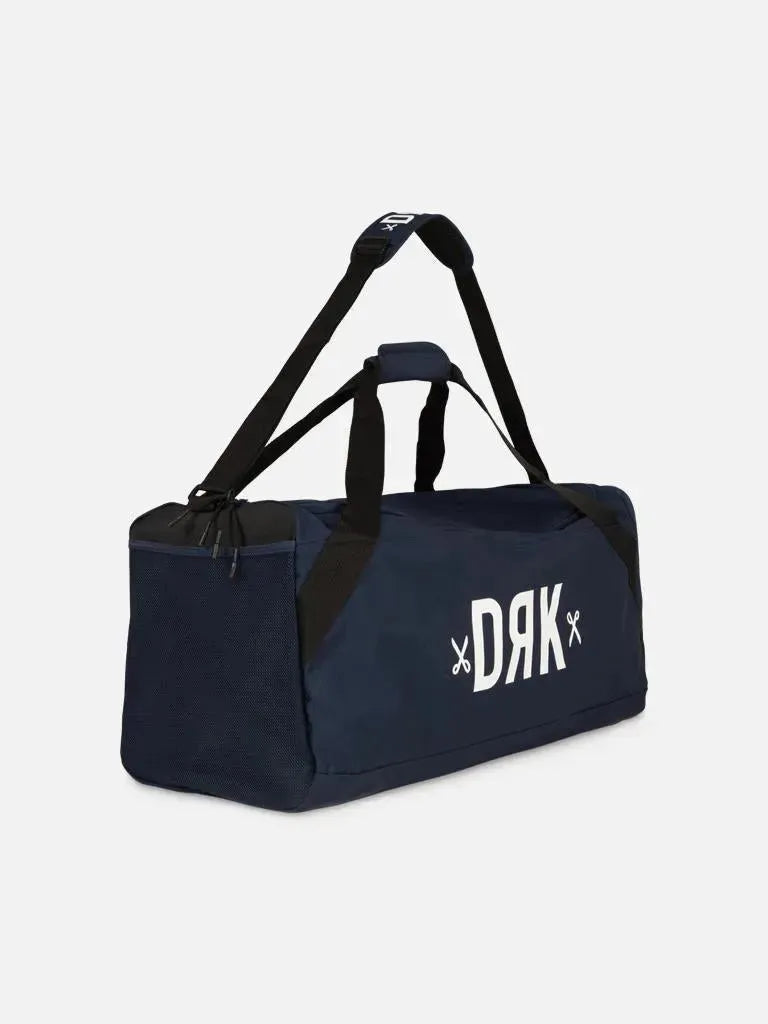 Dorko DUFFLE BAG LARGE Sporttáska - Sportmania.hu