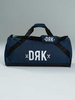 Dorko Duffle Bag Large Sporttáska