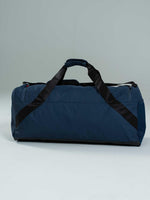 Dorko Duffle Bag Large Sporttáska